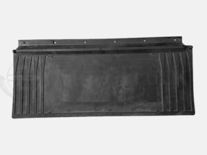 Mud flap - 438