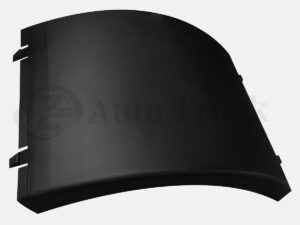 Upper Mudguard - 1441