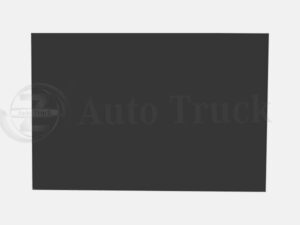 Mud flap 40*60cm - 1487