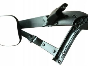 Atego Front  Mirror -295