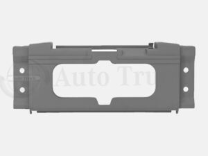 Bumber center (SMC) - 1450/3