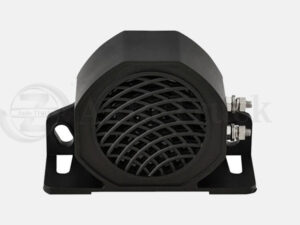 Reverse Warning Siren - 1490