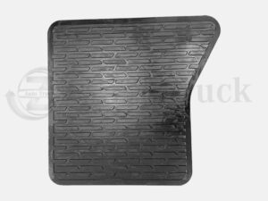 Center Floor Mat Mp4 - 1483