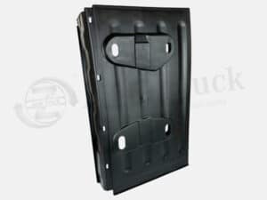 Front fender left - 1494